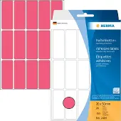 Herma Vielzweck-Etiketten