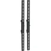 Vogel's WH 83cm PFS 3208 Display-Adapterstrips sw
