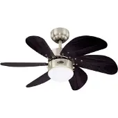 WESTINGHOUSE Turbo Swirl