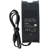 AGI Netzteil kompatibel mit Dell Inspiron 17R 5737
