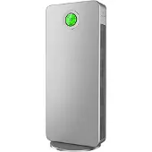 NEVOOX LF 2030 Luftreiniger, Ionisator, EPA-Filter