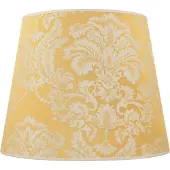 Licht-Erlebnisse Willow