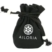 Ailoria Armreif "Armreif ANGELINE", gold (roségold), Armbänder, Damen, Edelstahl, Armreif