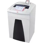 HSM Aktenvernichter SECURIO