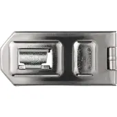 ABUS 140/120 B/DFNLI