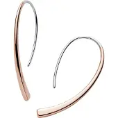 Skagen Elin Ohrringe