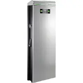 Abl eMC3 Controller