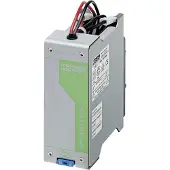 Phoenix Contact 2866417 Batteriemodul MINI-BAT/24DC/1.3AH MINIBAT24DC13AH