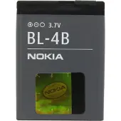 Nokia Bl-4b