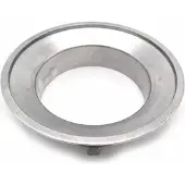 Caruba Softbox Adapter Ring Bowens 144,5mm