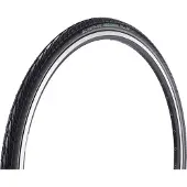 Schwalbe Reifen Energizer Plus HS427 28x1.40" 700x35C 37-622 sw-TSRefl.GG ENC