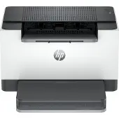HP LaserJet M209d - Laserdrucker