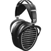 HIFIMAN Słuchawki Planarne Ananda Stealth