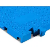 Adam hall MIDI 5 2D R BLU Midi