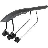 Topeak Tetrafender M2 Heckschutzblech