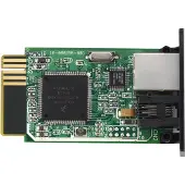 BlueWalker SNMP Modul für ATS