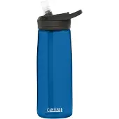 CamelBak EDDY+