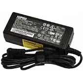 Acer Netzteil 65 Watt