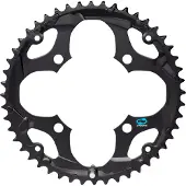 Shimano Acera M361 Kettenblatt