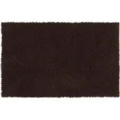 Karat Sky Soft Badematte