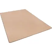 Snapstyle Trend Velours Teppich Joy