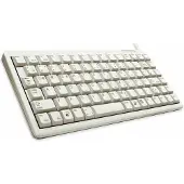 Cherry G84-4100 Tastatur Deutsch