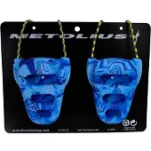 Metolius Rock Rings