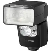Panasonic Blitz DMW-FL580LE