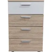 HTI Nachtschrank