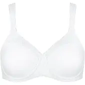Triumph Modern Soft+Cotton W01