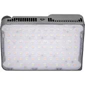Amaran Ace 25x