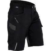 Kübler Bodyforce kurze Arbeitshose