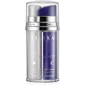 Talika Quintessence 20ml Augenkontur
