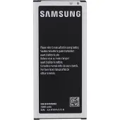 Samsung EB-BG850B, Schwarz