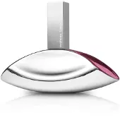Calvin Klein - Euphoria EDP 160 ml