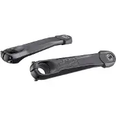 E*thirteen E-spec Plus Shimano Ep8/e7000/e8000 Kurbel
