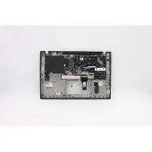 Lenovo 5M11A37311, Cover + keyboard, Tastatur mit Hintergrundbeleuchtung, , ThinkPad T14s Gen 2