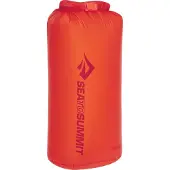 Sea to Summit Ultrasil 35l Trockensack