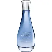 COTY FRANCE Davidoff Cool Water Reborn for Her Eau De Parfum 100 ml (woman)