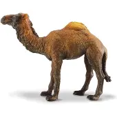 Collecta Camila - Tierfigur