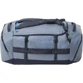 Eagle creek 90 Liter Cargo Hauler Duffel glacier blue