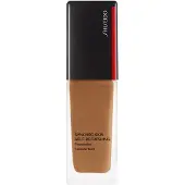 Shiseido Synchro Skin Self Refreshing Foundation SPF 30 - 30 ml - 440