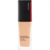 Shiseido Synchro Skin Self Refreshing Spf30 Foundation 240 30ml