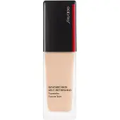 Shiseido Synchro Skin Self Refreshing Foundation 30ml (Various Shades) - Ivory