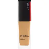 Shiseido Foundation Synchro Skin Self-Refreshing 30 ml