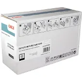 OKI Es7470/80 Druckertrommel