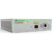 Allied Telesis At-pc2000/sp-960 Transceiver