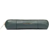 Piquadro Schlampermäppchen Circle Pen Case S GreenGreen