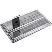 Decksaver Abdeckung für Korg Electribe 2