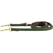 Kentucky Nylon Plaited Führleine 15 Mm